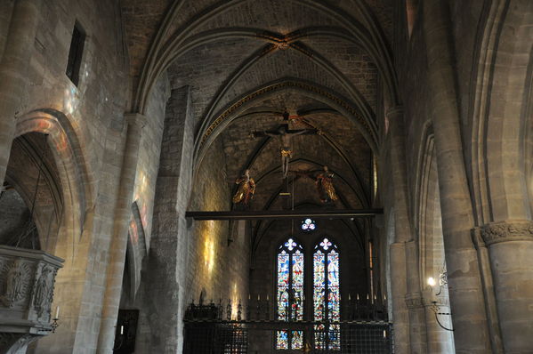 Pulsa para ver la imagen a tamaño completo