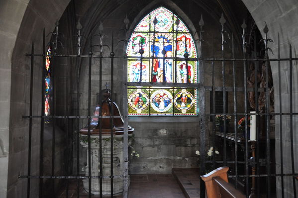 Pulsa para ver la imagen a tamaño completo