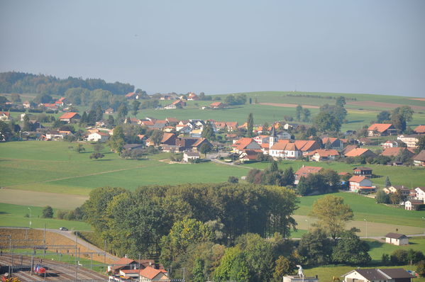 Pulsa para ver la imagen a tamaño completo