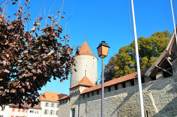 Pulsa para ver la imagen a tamaño completo