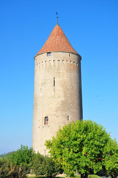 Pulsa para ver la imagen a tamaño completo