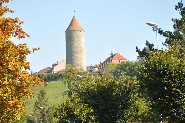 Pulsa para ver la imagen a tamaño completo