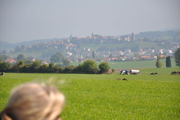Pulsa para ver la imagen a tamaño completo