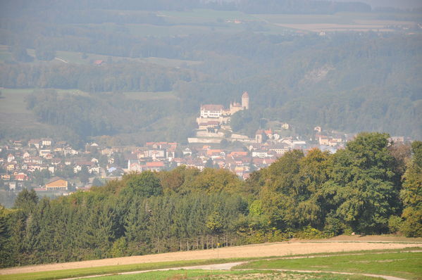 Pulsa para ver la imagen a tamaño completo