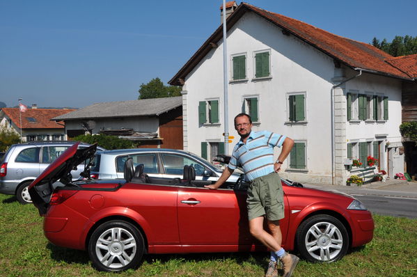 Pulsa para ver la imagen a tamaño completo