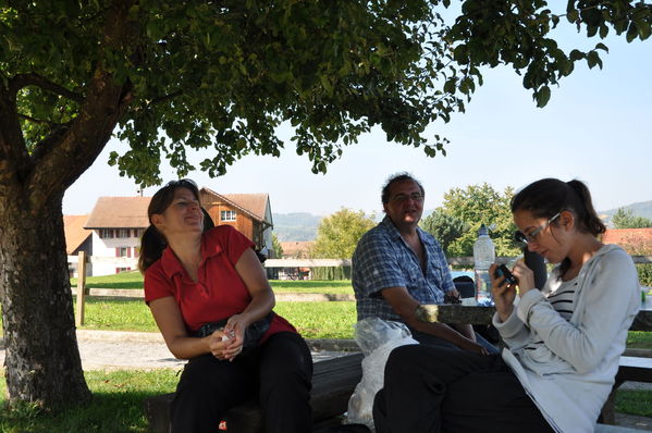 Pulsa para ver la imagen a tamaño completo