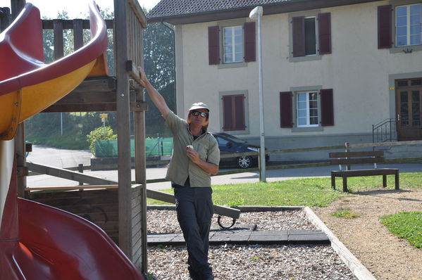 Pulsa para ver la imagen a tamaño completo