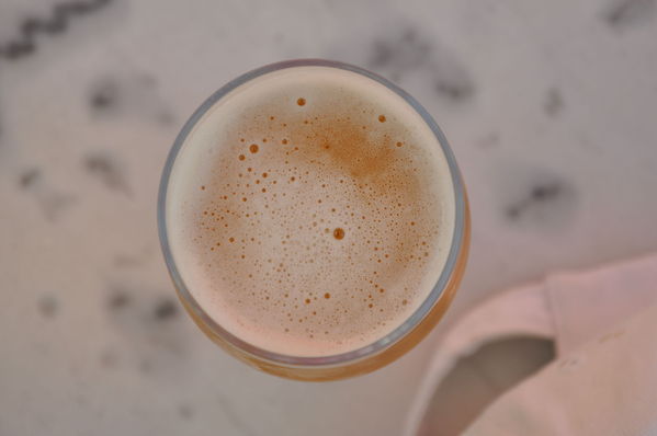 Pulsa para ver la imagen a tamaño completo