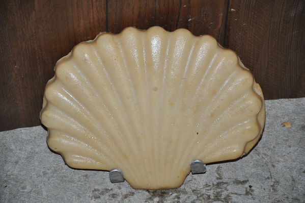 Pulsa para ver la imagen a tamaño completo