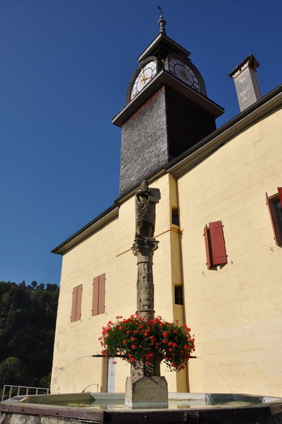 Pulsa para ver la imagen a tamaño completo