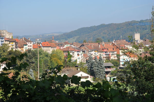 Pulsa para ver la imagen a tamaño completo