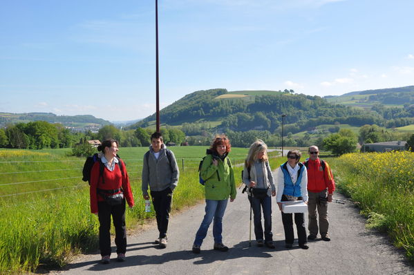 Pulsa para ver la imagen a tamaño completo