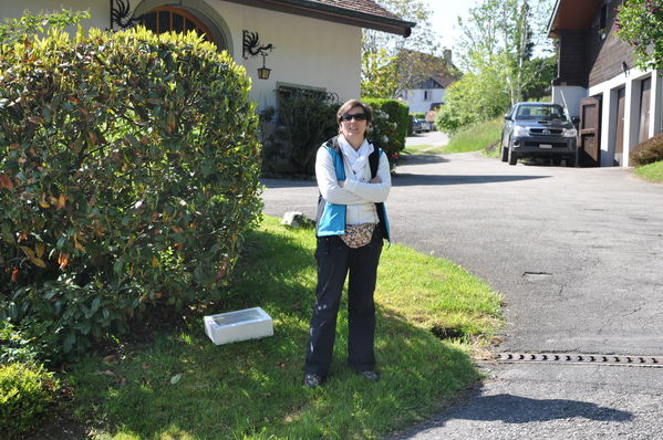 Pulsa para ver la imagen a tamaño completo