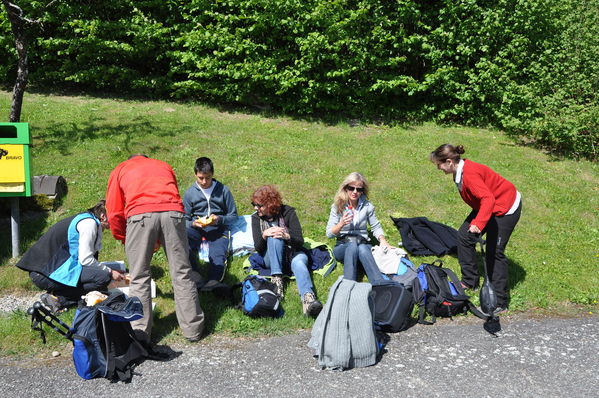 Pulsa para ver la imagen a tamaño completo