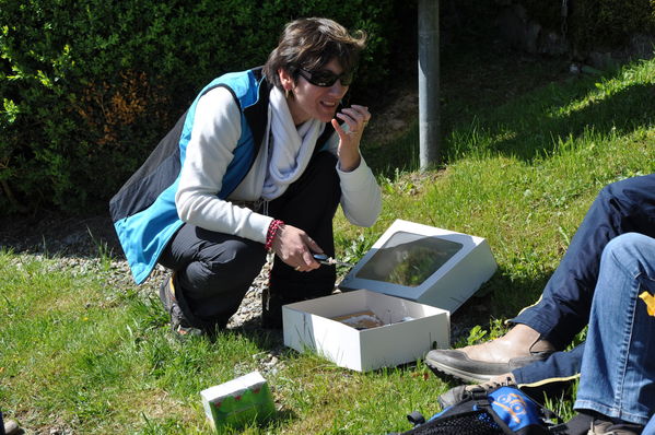 Pulsa para ver la imagen a tamaño completo