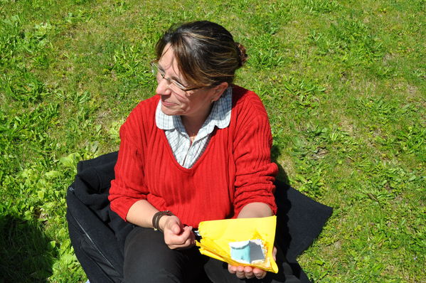 Pulsa para ver la imagen a tamaño completo