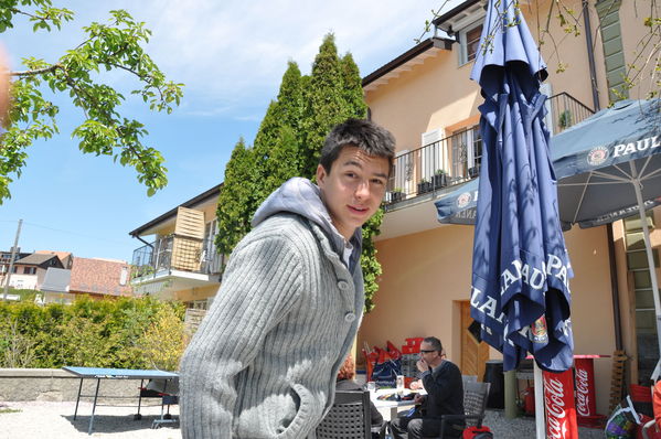 Pulsa para ver la imagen a tamaño completo