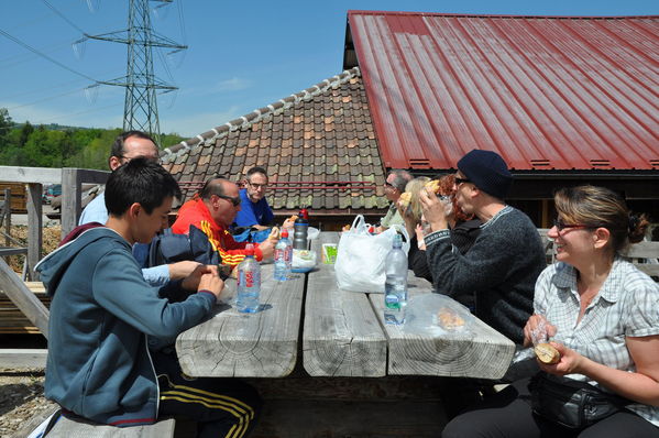 Pulsa para ver la imagen a tamaño completo
