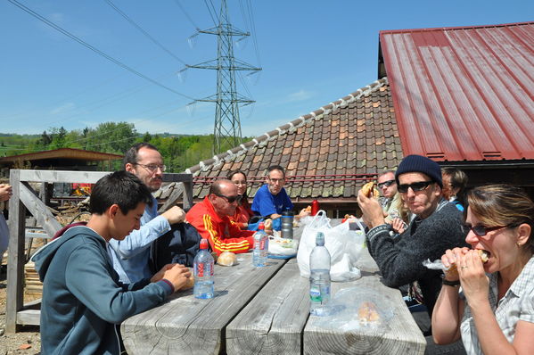 Pulsa para ver la imagen a tamaño completo