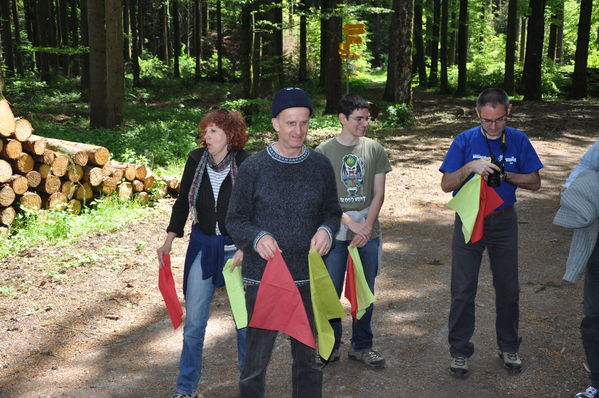 Pulsa para ver la imagen a tamaño completo