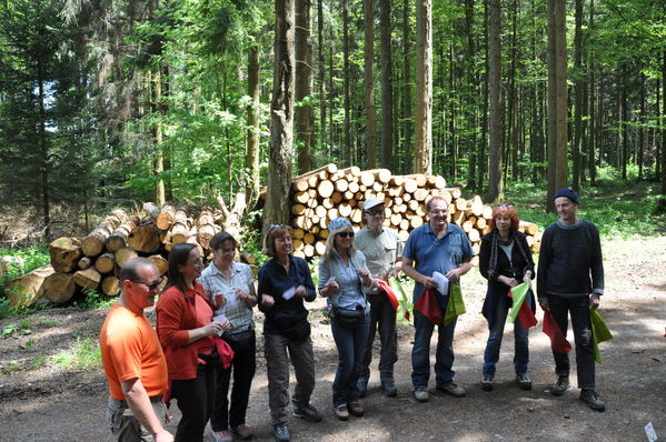 Pulsa para ver la imagen a tamaño completo