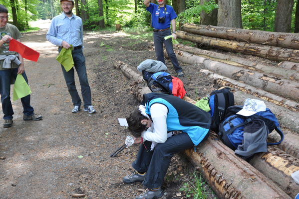 Pulsa para ver la imagen a tamaño completo