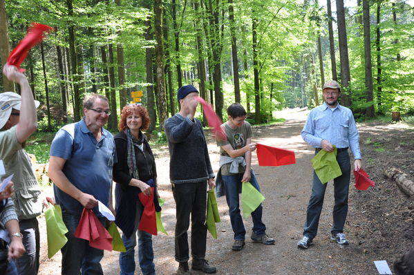 Pulsa para ver la imagen a tamaño completo