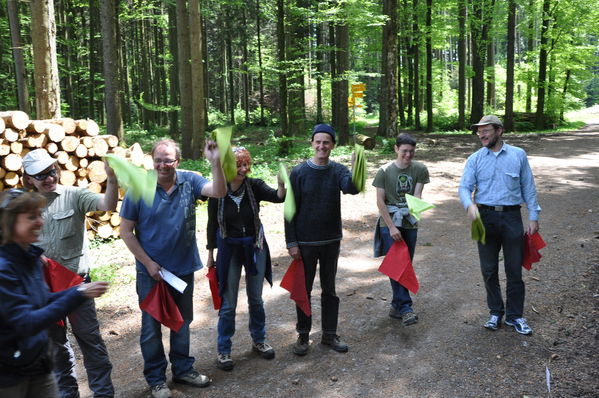 Pulsa para ver la imagen a tamaño completo