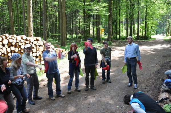 Pulsa para ver la imagen a tamaño completo