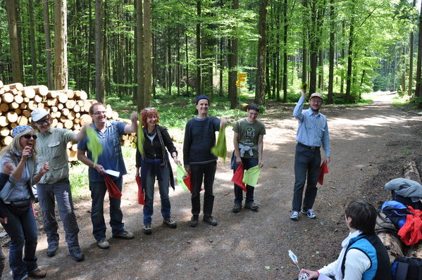 Pulsa para ver la imagen a tamaño completo