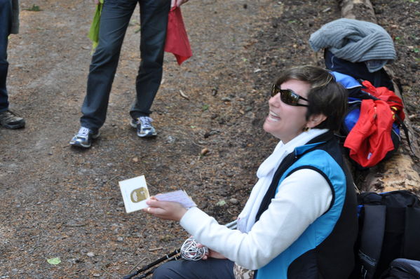 Pulsa para ver la imagen a tamaño completo