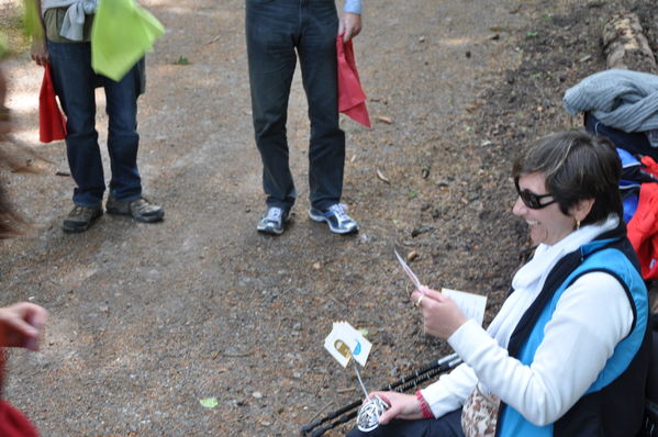 Pulsa para ver la imagen a tamaño completo