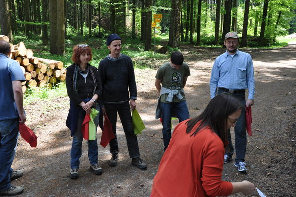 Pulsa para ver la imagen a tamaño completo