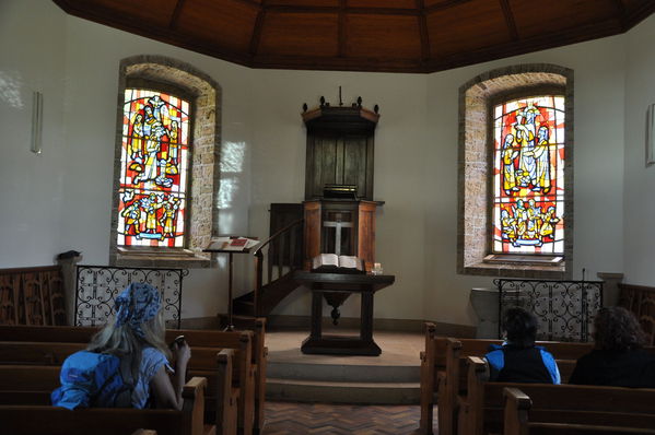 Pulsa para ver la imagen a tamaño completo