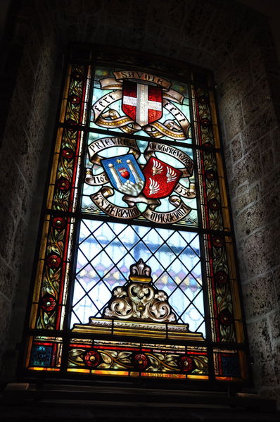 Pulsa para ver la imagen a tamaño completo