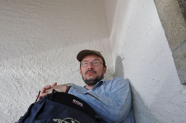 Pulsa para ver la imagen a tamaño completo