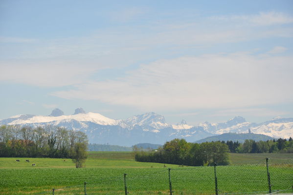 Pulsa para ver la imagen a tamaño completo