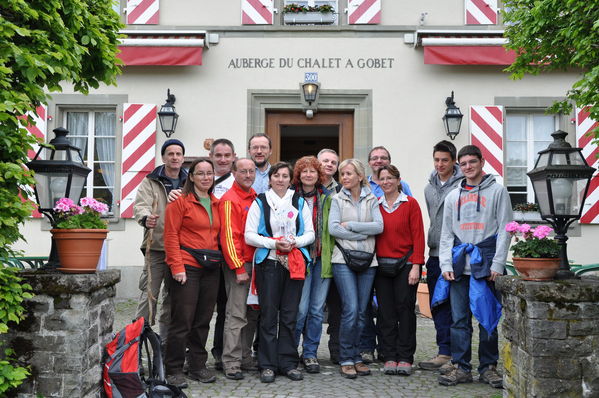 Pulsa para ver la imagen a tamaño completo