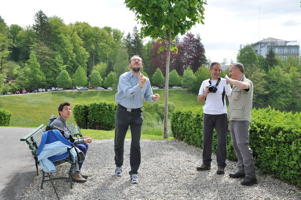 Pulsa para ver la imagen a tamaño completo