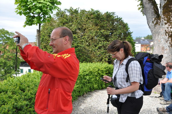 Pulsa para ver la imagen a tamaño completo