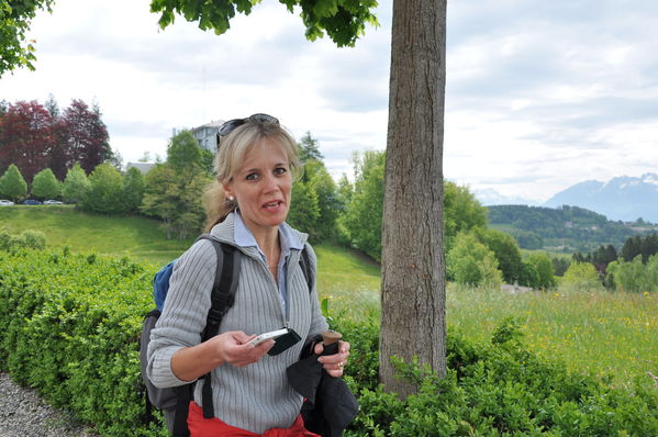 Pulsa para ver la imagen a tamaño completo