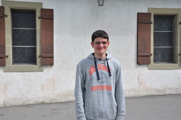 Pulsa para ver la imagen a tamaño completo