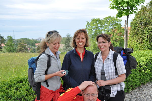 Pulsa para ver la imagen a tamaño completo