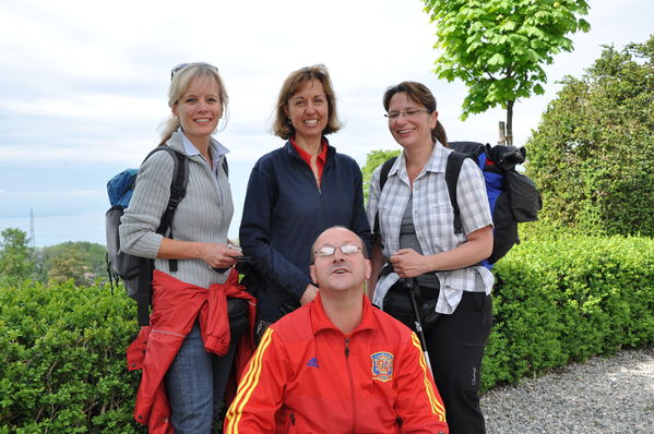 Pulsa para ver la imagen a tamaño completo