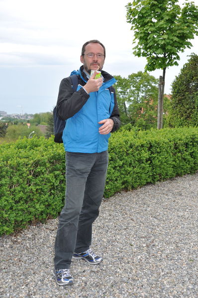 Pulsa para ver la imagen a tamaño completo