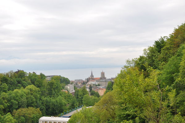 Pulsa para ver la imagen a tamaño completo