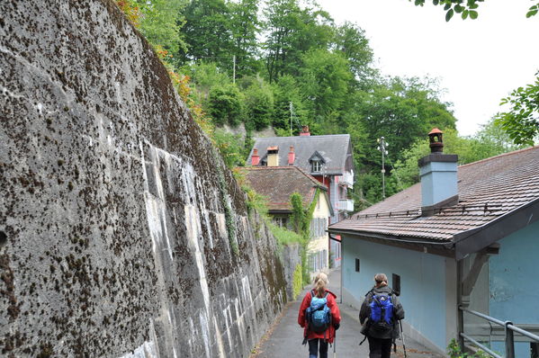 Pulsa para ver la imagen a tamaño completo