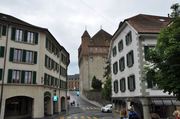 Pulsa para ver la imagen a tamaño completo