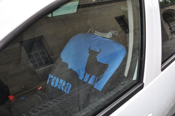 Pulsa para ver la imagen a tamaño completo