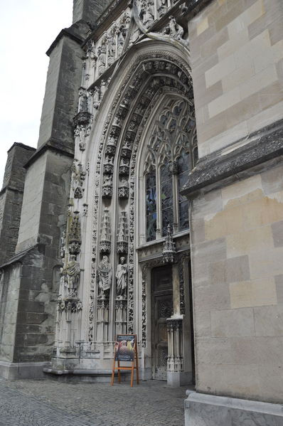 Pulsa para ver la imagen a tamaño completo